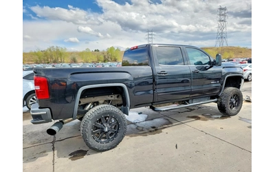 gmc-sierra - 2