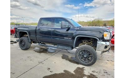 gmc-sierra - 3