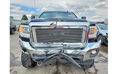 gmc-sierra - 4