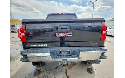 gmc-sierra - 5