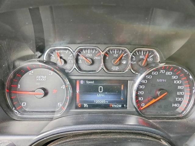 Gmc Sierra K2500 SLE - автомобили, коли, обяви за нови и употребявани 8