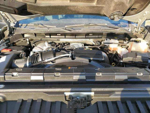 Gmc Sierra 6.6L 8 4x4 w/Rear Wheel Drv - автомобили, коли, обяви за нови и употребявани 10