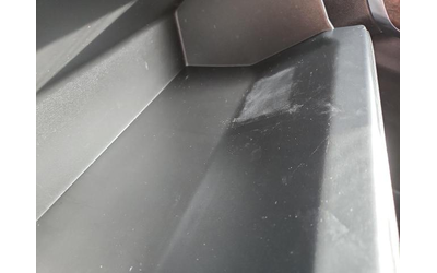 Gmc Sierra 6.6L 8 4x4 w/Rear Wheel Drv - автомобили, коли, обяви за нови и употребявани 12