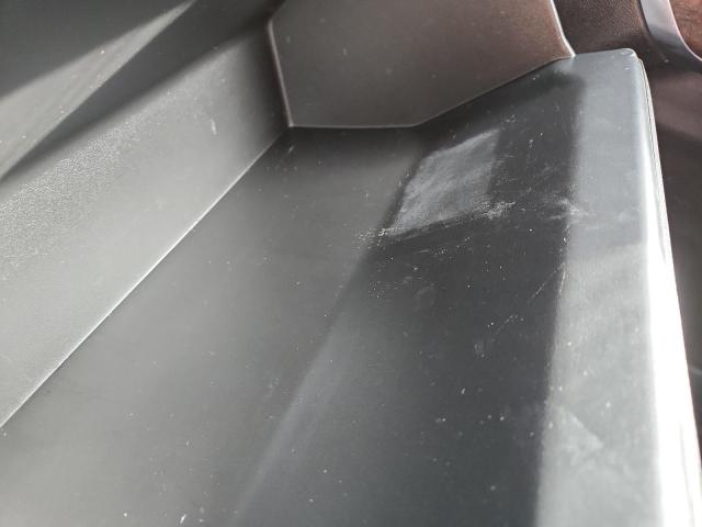 Gmc Sierra 6.6L 8 4x4 w/Rear Wheel Drv - автомобили, коли, обяви за нови и употребявани 12