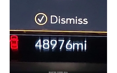 Gmc Sierra 6.2* AT4* 4WD* КОЖА* ПОДГРЕВ* NAVI* LED* - автомобили, коли, обяви за нови и употребявани 13