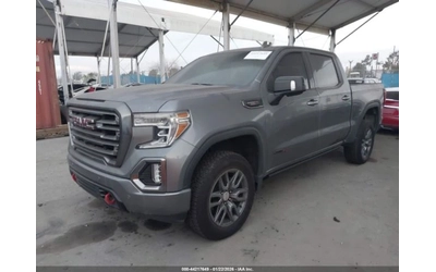 gmc-sierra - 1