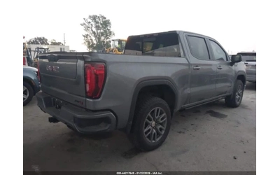 gmc-sierra - 3