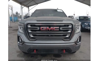 gmc-sierra - 5