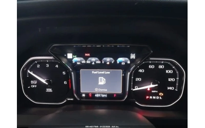 Gmc Sierra 6.2* AT4* 4WD* КОЖА* ПОДГРЕВ* NAVI* LED* - автомобили, коли, обяви за нови и употребявани 6