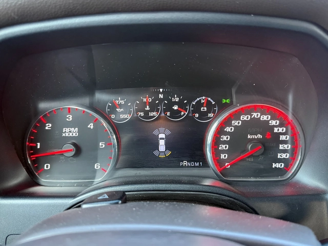Gmc Sierra 2500HD DENALI, LPG - автомобили, коли, обяви за нови и употребявани 14