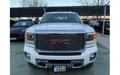 gmc-sierra - 1