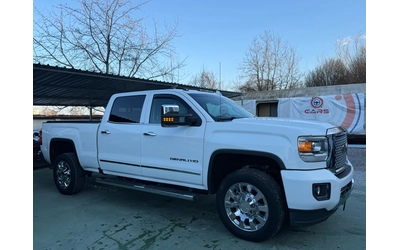 gmc-sierra - 2