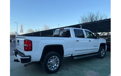 gmc-sierra - 3