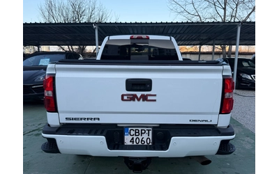 gmc-sierra - 4