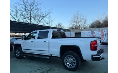 gmc-sierra - 5