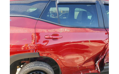 Gmc Terrain 1.5L 4 ALL WHEEL DRIVE - автомобили, коли, обяви за нови и употребявани 10