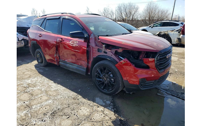 gmc-terrain-1-5l-4-all-wheel-drive - 3