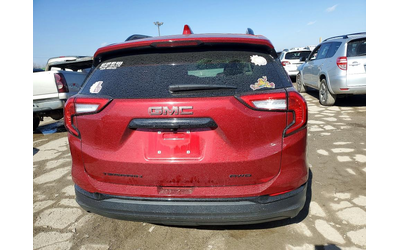 gmc-terrain-1-5l-4-all-wheel-drive - 5