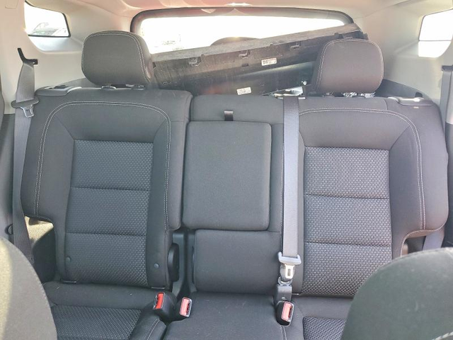 Gmc Terrain 1.5L 4 ALL WHEEL DRIVE - автомобили, коли, обяви за нови и употребявани 9