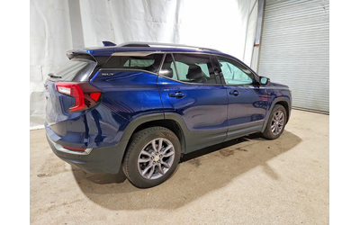 gmc-terrain-1-5l-4-front-wheel-drive - 2