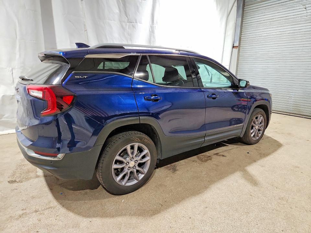 Gmc Terrain 1.5L 4 FRONT WHEEL DRIVE - автомобили, коли, обяви за нови и употребявани 2