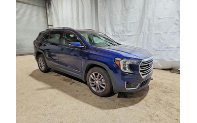 gmc-terrain-1-5l-4-front-wheel-drive - 3