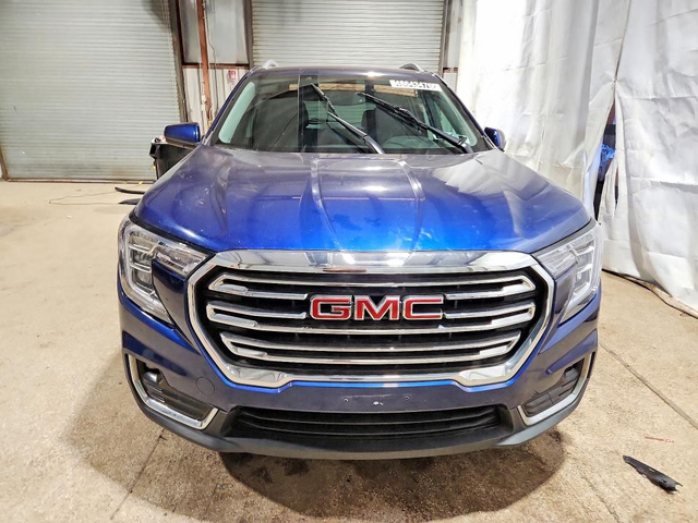 Gmc Terrain 1.5L 4 FRONT WHEEL DRIVE - автомобили, коли, обяви за нови и употребявани 4