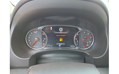 Gmc Terrain 1.5L 4cyl AWD - автомобили, коли, обяви за нови и употребявани 12