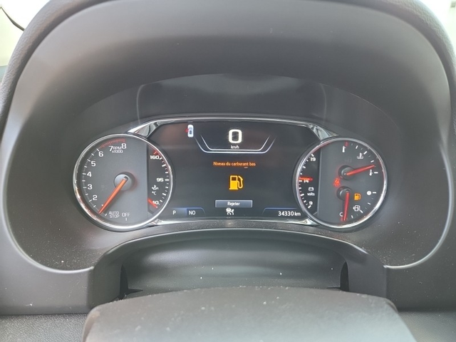 Gmc Terrain 1.5L 4cyl AWD - автомобили, коли, обяви за нови и употребявани 12