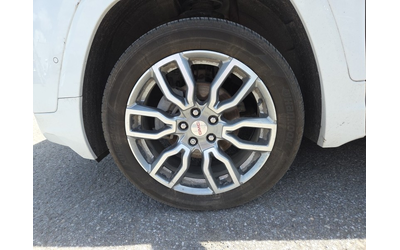 Gmc Terrain 1.5L 4cyl AWD - автомобили, коли, обяви за нови и употребявани 15