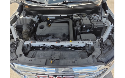gmc-terrain-1-5l-4cyl-awd - 3