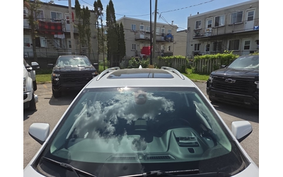 gmc-terrain-1-5l-4cyl-awd - 4