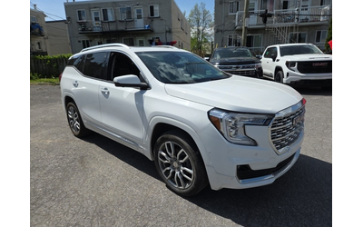 gmc-terrain-1-5l-4cyl-awd - 5