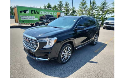 gmc-terrain-1-5l-4cyl-awd - 0