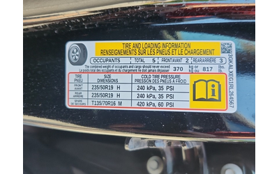 Gmc Terrain 1.5L 4cyl AWD - автомобили, коли, обяви за нови и употребявани 10