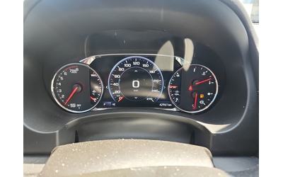Gmc Terrain 1.5L 4cyl AWD - автомобили, коли, обяви за нови и употребявани 11