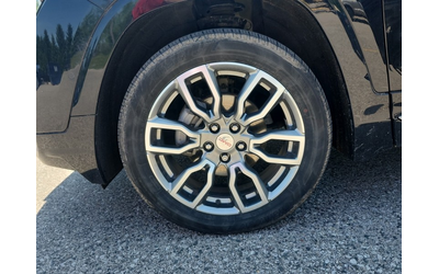 Gmc Terrain 1.5L 4cyl AWD - автомобили, коли, обяви за нови и употребявани 14