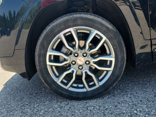Gmc Terrain 1.5L 4cyl AWD - автомобили, коли, обяви за нови и употребявани 14