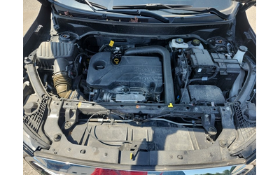 gmc-terrain-1-5l-4cyl-awd - 2