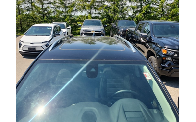 gmc-terrain-1-5l-4cyl-awd - 3