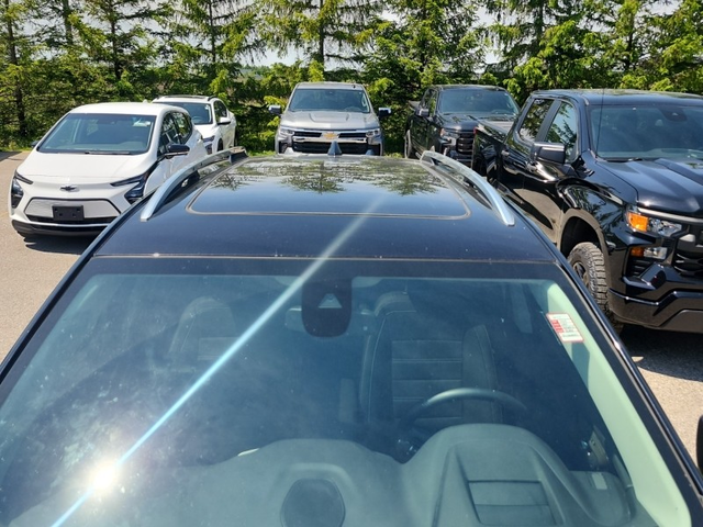 Gmc Terrain 1.5L 4cyl AWD - автомобили, коли, обяви за нови и употребявани 3