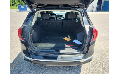 gmc-terrain-1-5l-4cyl-awd - 5