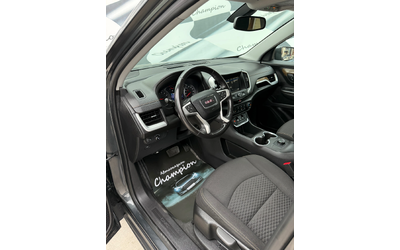 Gmc Terrain Бартер Лизинг - автомобили, коли, обяви за нови и употребявани 7