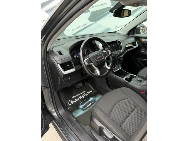 Gmc Terrain Бартер Лизинг - автомобили, коли, обяви за нови и употребявани 7