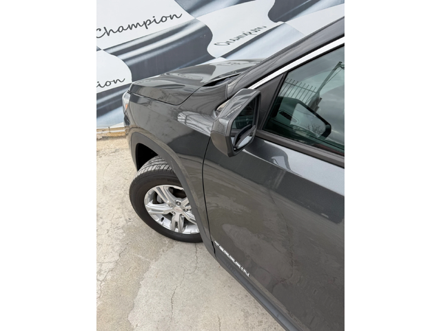 Gmc Terrain Бартер Лизинг - автомобили, коли, обяви за нови и употребявани 8