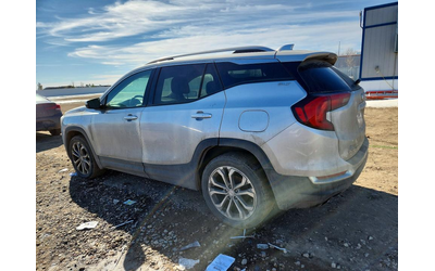 gmc-terrain-2-0l-4-all-wheel-drive - 1