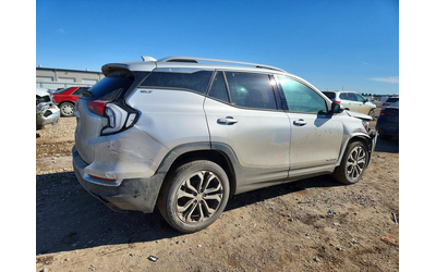 gmc-terrain-2-0l-4-all-wheel-drive - 2