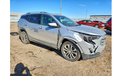 gmc-terrain-2-0l-4-all-wheel-drive - 3