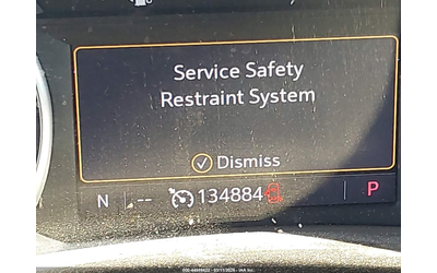 Gmc Terrain 2.0L I-4 DI, DOHC, VVT, TURBO, 252HP All Wheel Drive - автомобили, коли, обяви за нови и употребявани 15