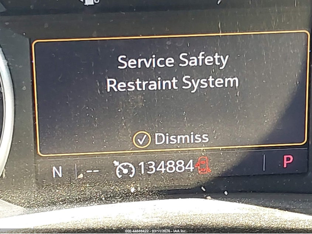 Gmc Terrain 2.0L I-4 DI, DOHC, VVT, TURBO, 252HP All Wheel Drive - автомобили, коли, обяви за нови и употребявани 15